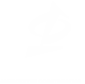 逼逼资源网武汉市中成发建筑有限公司